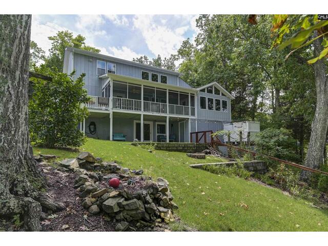 Photo of 1736 Lake Road