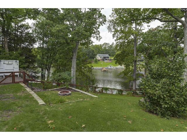 Photo of 1736 Lake Road
