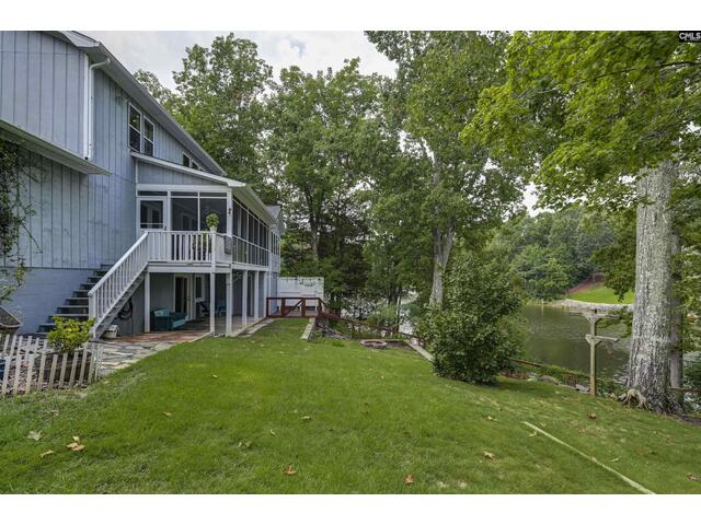 Photo of 1736 Lake Road