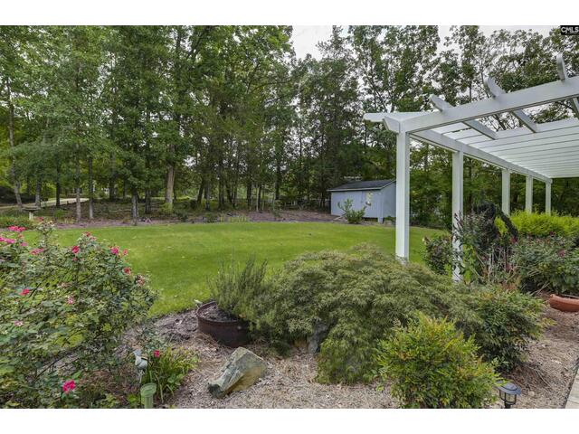 Photo of 1736 Lake Road