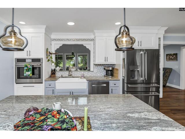 Photo of 1736 Lake Road