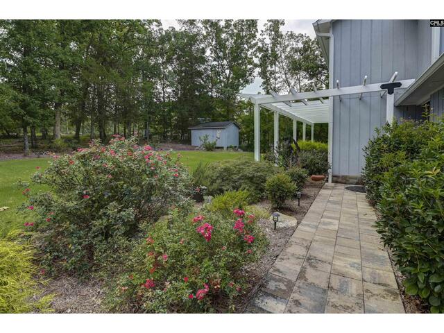 Photo of 1736 Lake Road