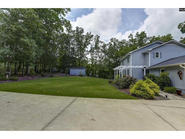 Photo of 1736 Lake Road