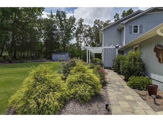 Photo of 1736 Lake Road