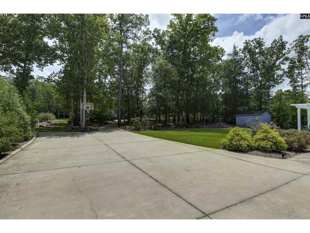 Photo of 1736 Lake Road