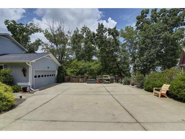 Photo of 1736 Lake Road