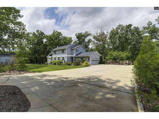 Photo of 1736 Lake Road