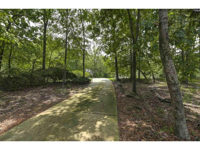 Photo of 1736 Lake Road