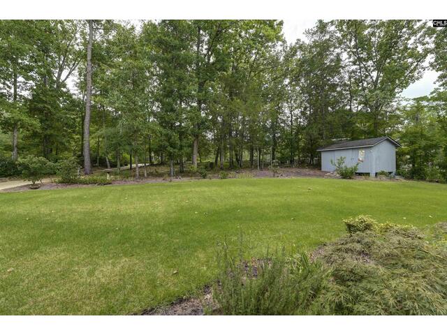 Photo of 1736 Lake Road