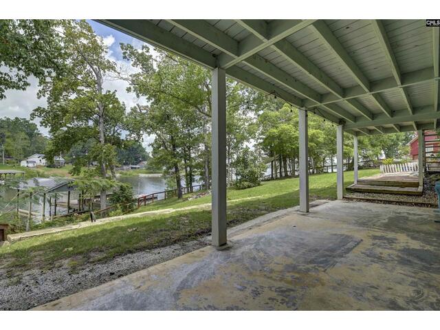 Photo of 1736 Lake Road