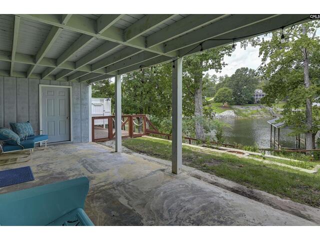 Photo of 1736 Lake Road
