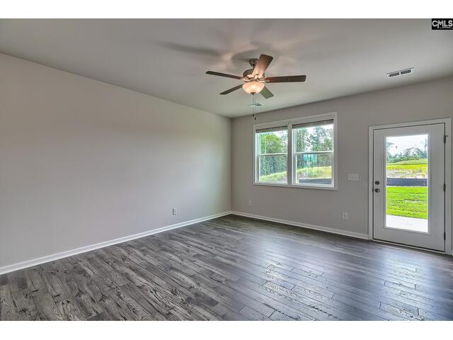 Photo of 106 Lumber Pine Drive Photo of 106 Lumber Pine Drive