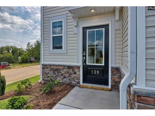 Photo of 106 Lumber Pine Drive Photo of 106 Lumber Pine Drive