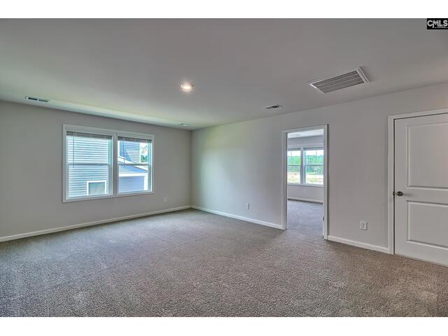 Photo of 106 Lumber Pine Drive Photo of 106 Lumber Pine Drive