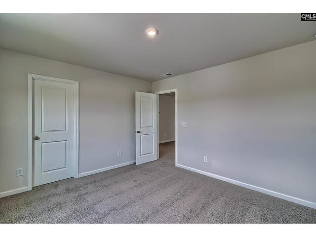 Photo of 106 Lumber Pine Drive Photo of 106 Lumber Pine Drive