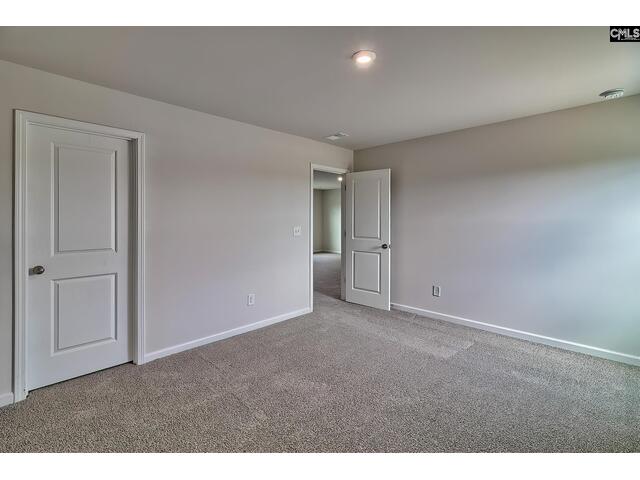 Photo of 106 Lumber Pine Drive Photo of 106 Lumber Pine Drive