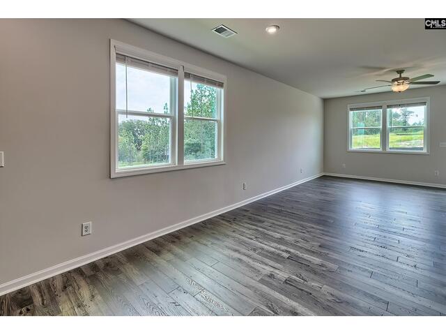 Photo of 106 Lumber Pine Drive Photo of 106 Lumber Pine Drive