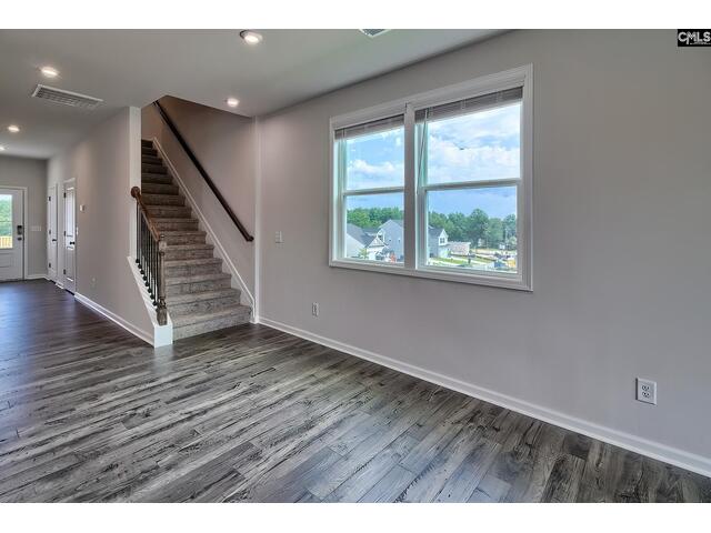 Photo of 106 Lumber Pine Drive Photo of 106 Lumber Pine Drive