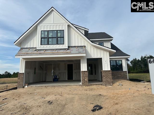 Photo of 1006 Golfpoint Drive