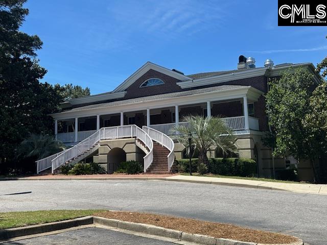 Photo of 1006 Golfpoint Drive Photo of 1006 Golfpoint Drive