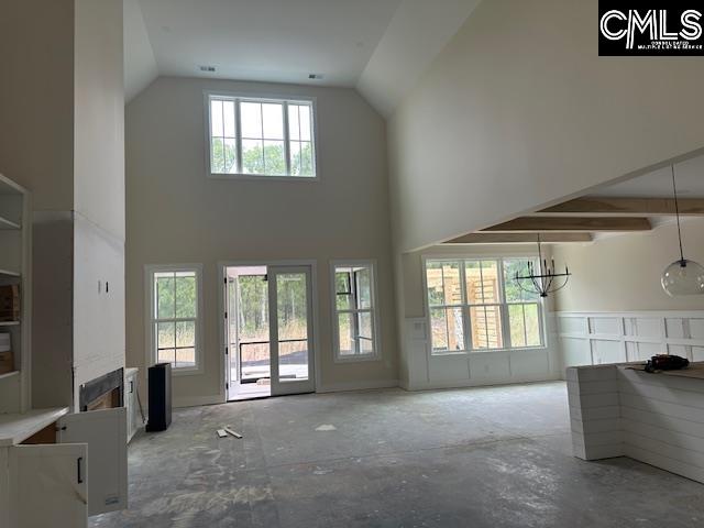 Photo of 1006 Golfpoint Drive Photo of 1006 Golfpoint Drive