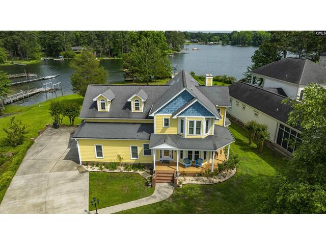 Photo of 709 Caro Court