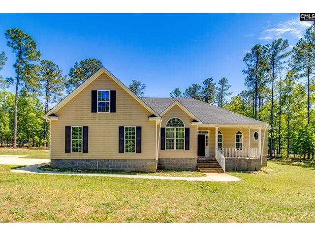 Photo of 1467 Springvale Road