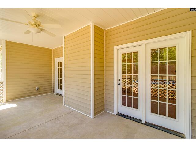 Photo of 1467 Springvale Road Photo of 1467 Springvale Road