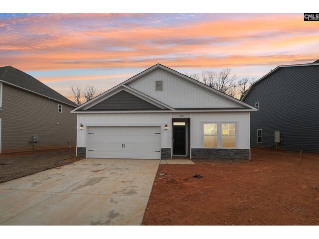 Photo of 518 Griffon Drive