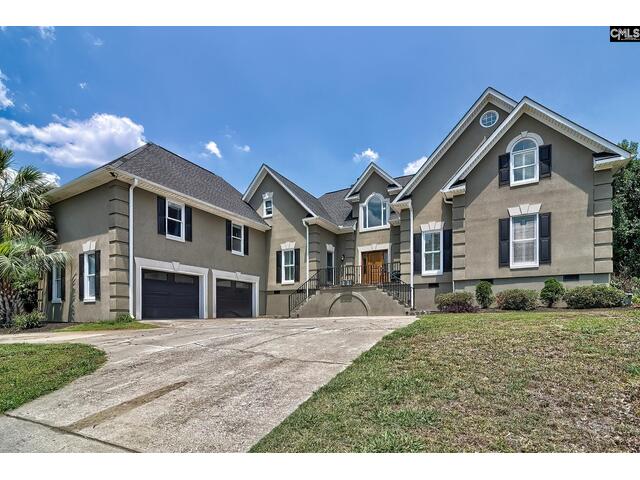 Photo of 303 Tattlers Trail
