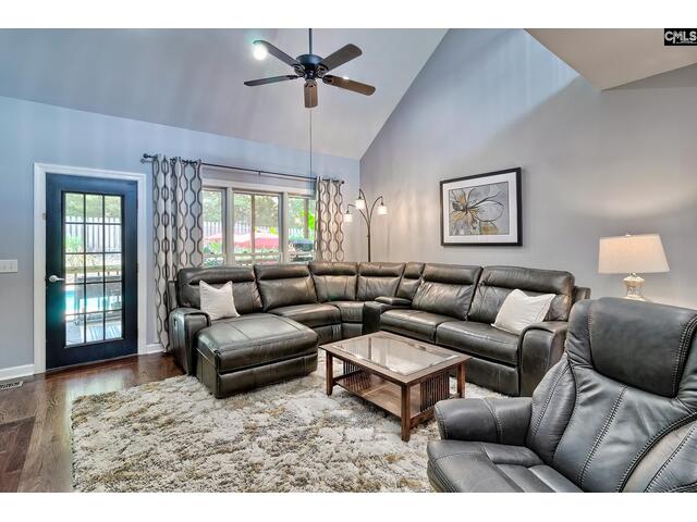 Photo of 303 Tattlers Trail