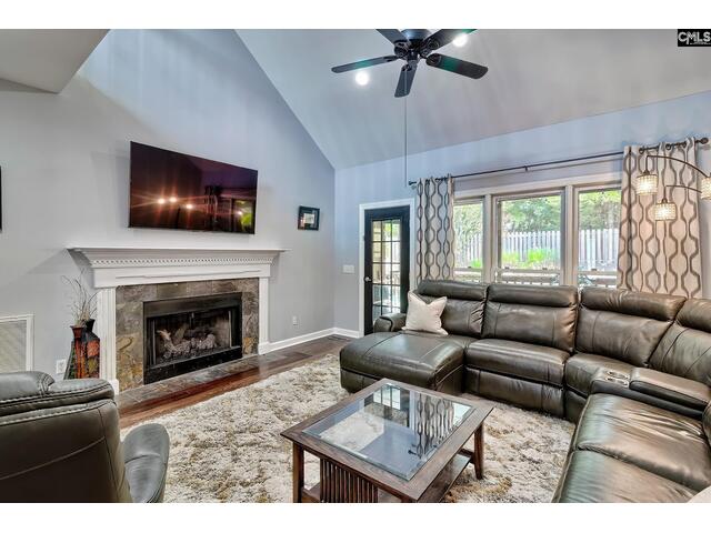 Photo of 303 Tattlers Trail