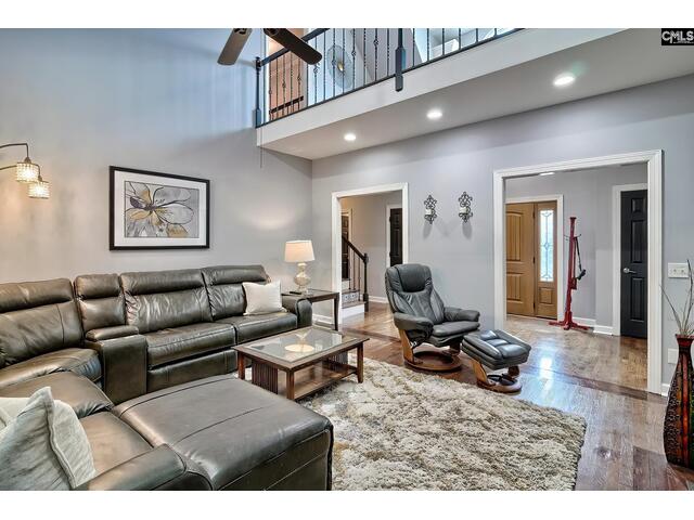 Photo of 303 Tattlers Trail