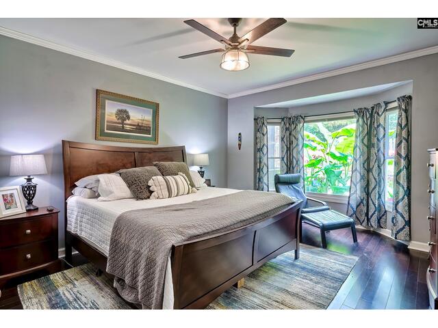 Photo of 303 Tattlers Trail