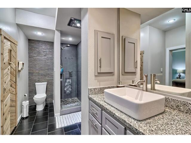 Photo of 303 Tattlers Trail