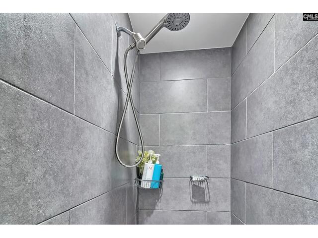 Photo of 303 Tattlers Trail
