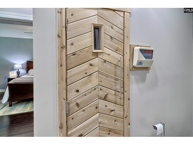 Photo of 303 Tattlers Trail