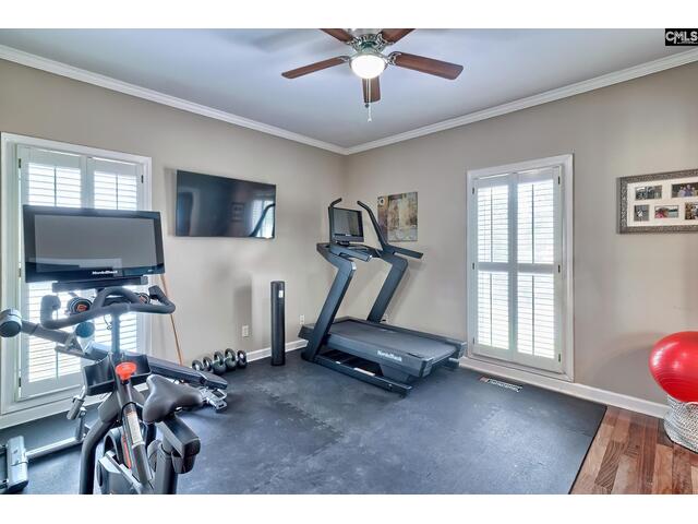 Photo of 303 Tattlers Trail