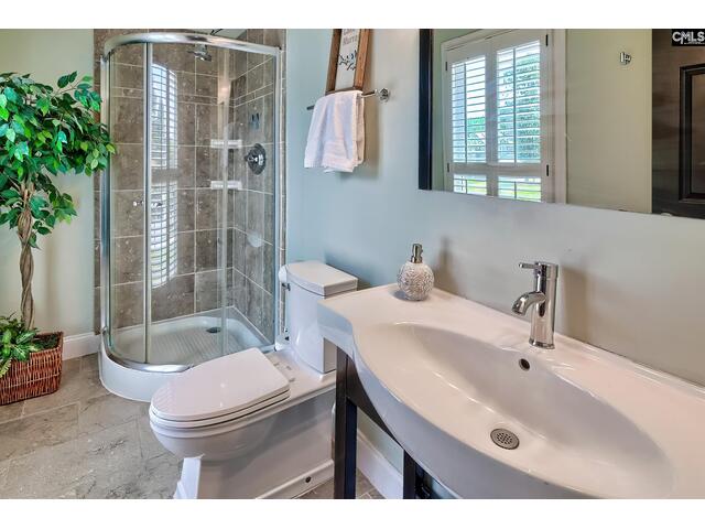 Photo of 303 Tattlers Trail