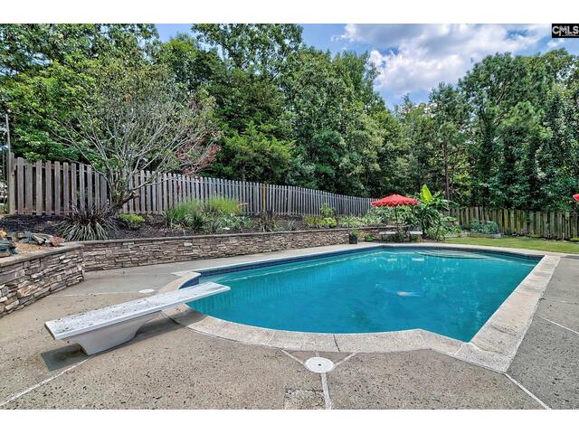 Photo of 303 Tattlers Trail