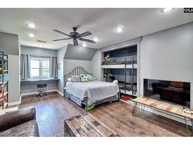 Photo of 303 Tattlers Trail