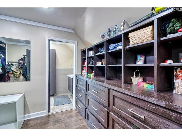 Photo of 303 Tattlers Trail