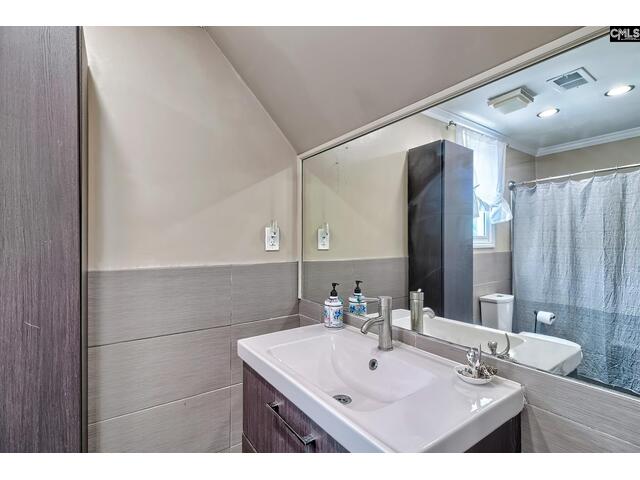 Photo of 303 Tattlers Trail