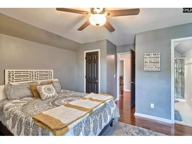 Photo of 303 Tattlers Trail