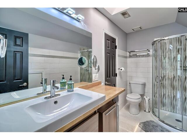 Photo of 303 Tattlers Trail