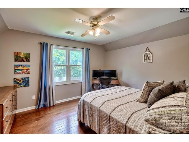 Photo of 303 Tattlers Trail