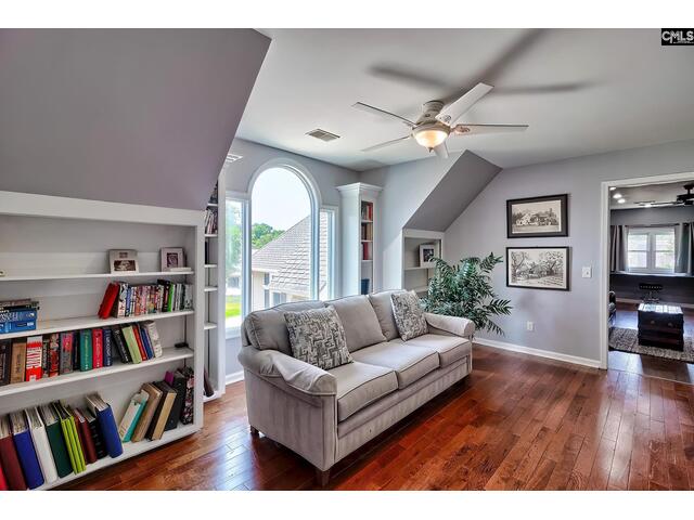 Photo of 303 Tattlers Trail
