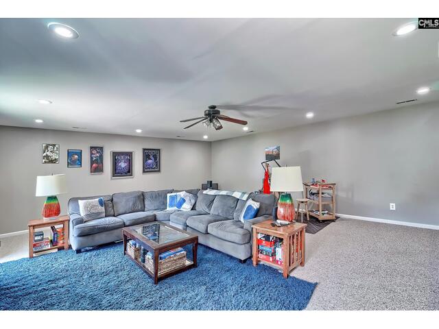 Photo of 303 Tattlers Trail