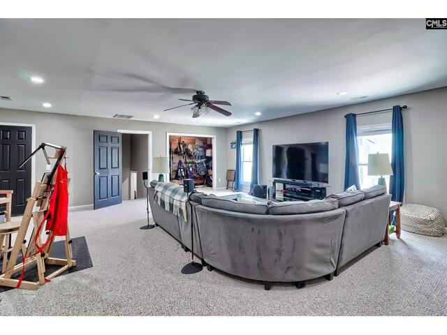 Photo of 303 Tattlers Trail