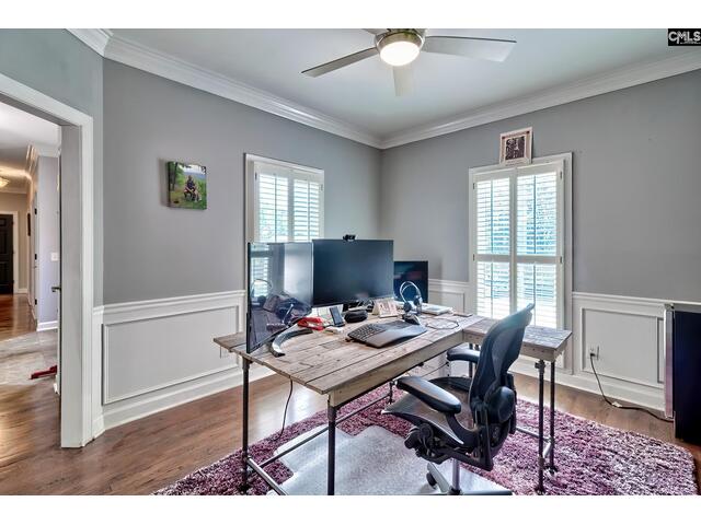 Photo of 303 Tattlers Trail